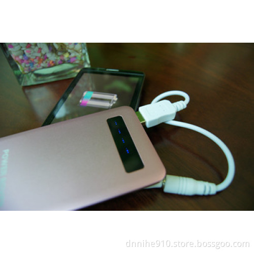cell phone charger with lower price